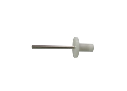 外殼防護(hù)IP防護(hù)等級試驗(yàn)